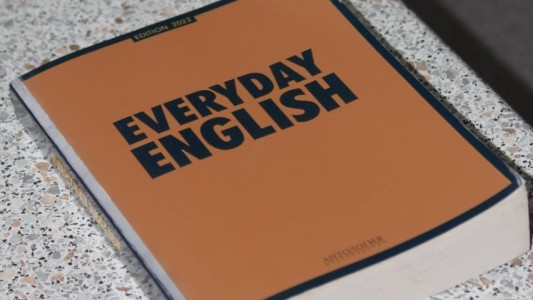 La Municipalidad dictará un curso de inglés para adultos mayores