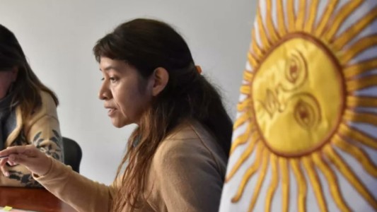 "Para mí esto no es pavada": diputada presentó proyecto de ley para crear  el "Día Provincial del Heavy Metal" en Chaco