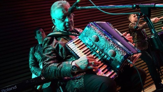 El Consulado de Barcelona aguarda expectante a Los Palmeras