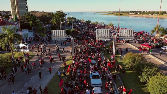 Preparan festejos en Colón para celebrar el primer aniversario del campeonato ganado