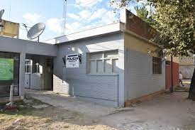 Recapturaron a un evadido de la comisaría de Barrio El Pozo