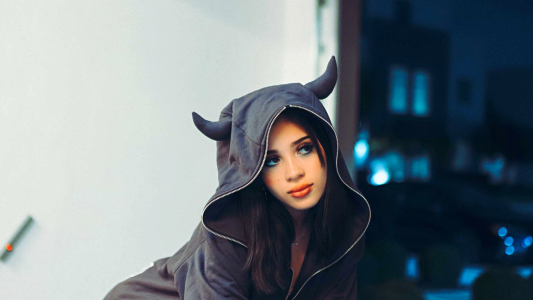 MTV confirma edición 2022 de los premios MTV Miaw