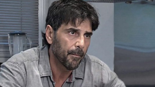 Revés para Juan Darthés: rechazaron su pedido de postergar el juicio por la denuncia de abuso sexual de Thelma Fardin