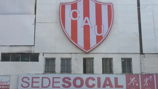 Los socios de Unión votarán el 25 de junio