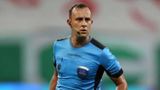 Cómo le fue a Darío Herrera dirigiendo a Unión y a Colón