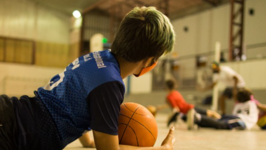 La UNL convoca a conformar la Mesa del Deporte Santafesino
