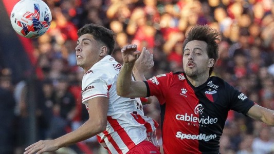 Clásico santafesino: Formaciones, TV y todo lo que debés saber