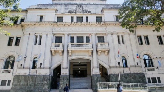 16 años de prisión para un hombre que asesinó a su primo