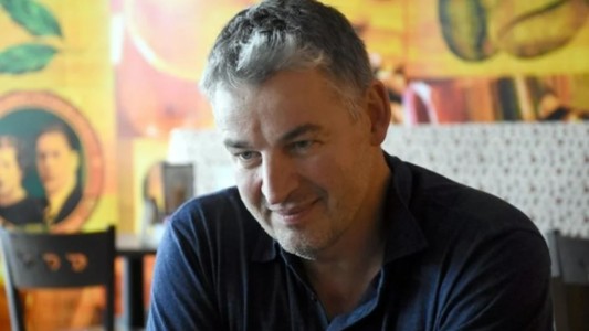 Empresario imputado por acusar falsamente de robo a un empleado para despedirlo con causa