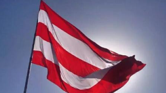 Los socios de Unión irán a las urnas el sábado 25 de junio