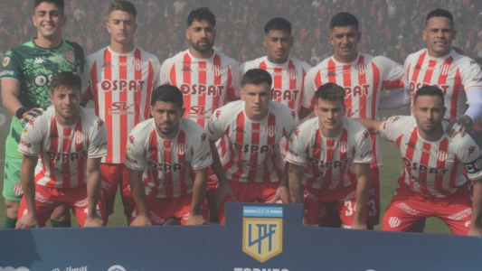 Alerta en el plantel de Unión por tres posibles casos de Covid