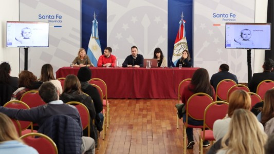 La provincia busca agilizar la vacunación de calendario tras mermar en pandemia