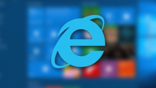 Luego de 25 años, Microsoft anunció que Internet Explorer dejará de existir