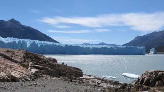 Fin de semana XXL: se esperan muy buenos niveles de ocupación en todo el país