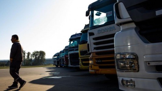 Se realizará un encuentro federal de combustibles por la FADEEAC