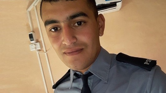 Se agravó la salud del policía baleado en un operativo en Rosario