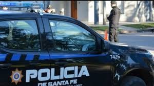 Ordenaron prisión preventiva a un hombre por tentativa de homicidio en la ciudad