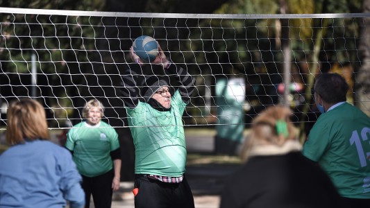 Sigue abierta la convocatoria para la práctica de Newcom