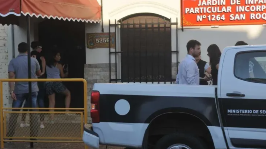 El juicio al profesor acusado de abuso del jardín San Roque empezará hoy