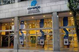 Juzgado hizo lugar a pedido de suspensión de vencimientos de Bienes Personales y Ganancias