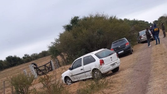 Entre Ríos: detuvieron a cuatro estadounidenses que estaban cazando ilegalmente