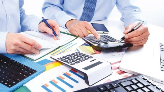 Los contadores acusan a la AFIP de incumplir un fallo