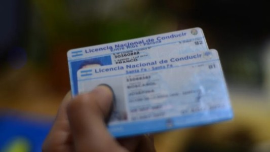 Comenzó la investigación por los “turnos truchos” para adquirir el carnet de conducir