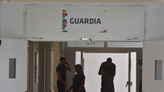 Asaltaron e hirieron a un remisero en barrio Ciudadela