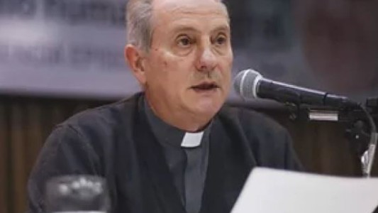 La Iglesia llamó a "mirar y escuchar con ternura" a quienes padecen adicciones