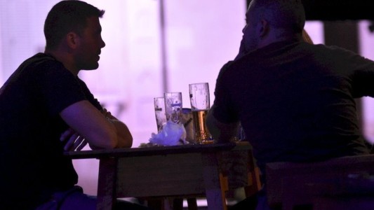 "Hay gente pensando en irse del barrio": en Candioti Sur reclaman por ruidos molestos