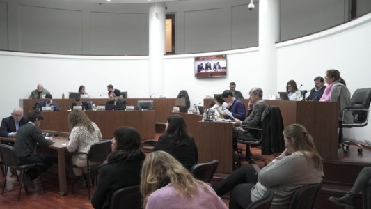 Habilitan que agentes de tránsito lleven adelante controles de alcoholemia