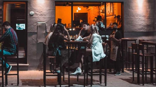 El municipio envía un proyecto al Concejo buscando ordenar la convivencia nocturna