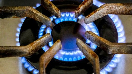 Subsidios de luz y gas: qué datos le pedirán al usuario en la declaración jurada (1)