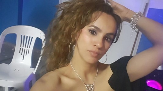 Hallaron el cuerpo de una mujer desaparecida luego de que su expareja confesó el femicidio