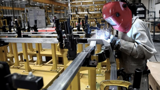 El Gobierno no extenderá doble indemnización por despido