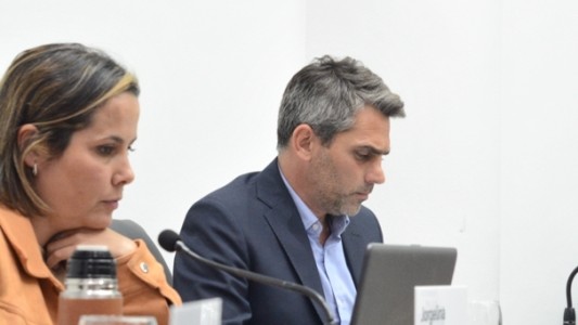 Deuda histórica: el Justicialismo asegura que “el acuerdo genera buenas expectativas para los santafesinos”