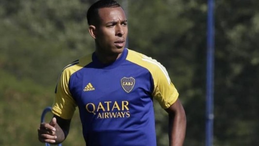 Villa declaró que tuvo relaciones sexuales consentidas con quien lo denunció por violación