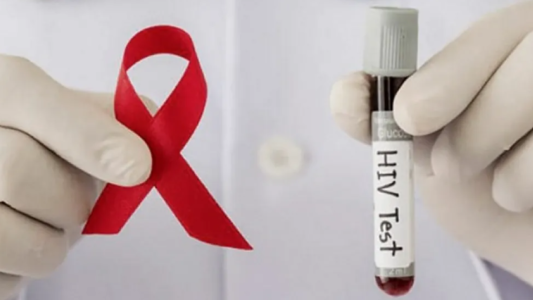 Argentina tiene nueva ley integral de VIH luego de 30 años