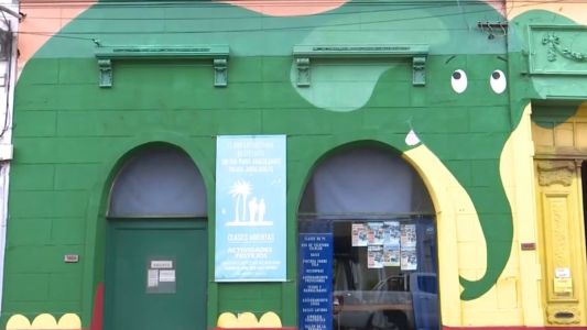 Un centro de jubilados de Santa Fe cuenta con medicamentos para donar: cómo comunicarse