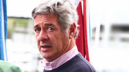 La Sociedad Rural ratificó el paro de este mes: "La salida del ministro genera incertidumbre"