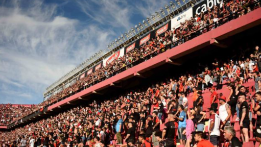 Venta de entradas para la revancha entre Colón y Talleres