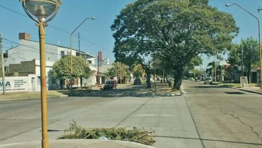 Cómo será el "Nuevo Paseo Galicia" que adjudicó la municipalidad