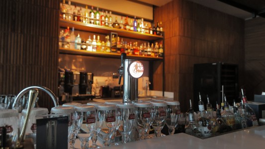 Buscan 100 argentinos para trabajar en Qatar 2022: qué puestos de trabajo se necesitan cubrir