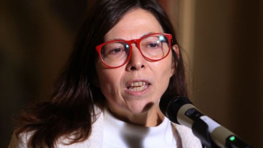 Batakis aseguró que buscará un nuevo acuerdo con los formadores de precios