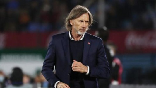 Boca: los candidatos tras la salida de Battaglia