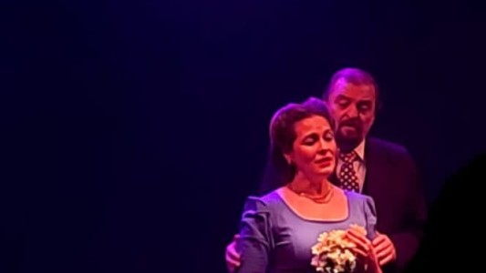 Hoy se presenta Manzi, la vida en Orsai, de Bernardo Carey, Betty Gambartes y Diego Vila