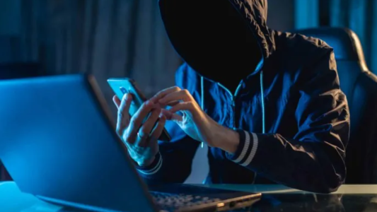 Dos iniciativas ingresaron a Diputados para combatir el ciberdelito y modificar el  Código Procesal