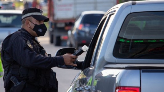 El sistema de scoring no se aplicará en Santa Fe en el corto plazo