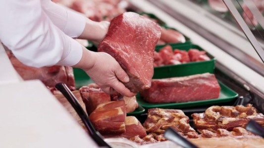 Guerra contra la inflación: renovaron el plan para que haya siete cortes de carne con precios accesibles