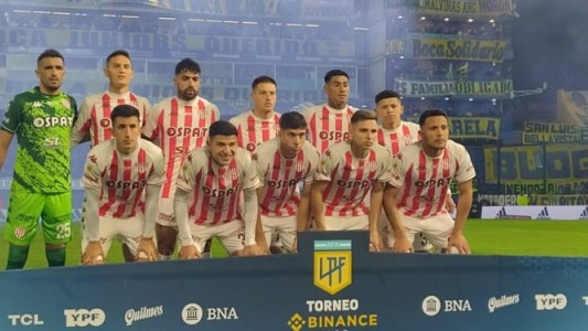 Unión se enfrentará contra Banfield por la séptima fecha de la LPF